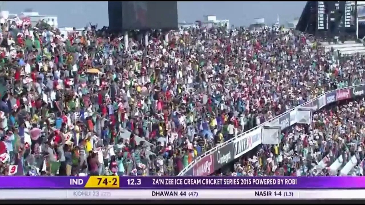 kohli