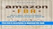 [PDF] Amazon FBA: Selling Groceries as a Profitable Niche: Plus 20 Grocery Categories You Can