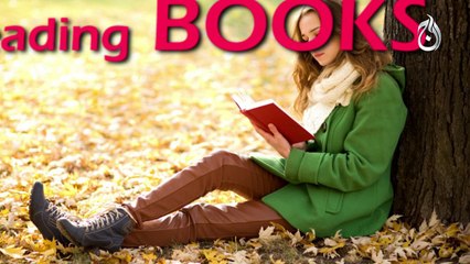 6 ways to relax and become intelligent