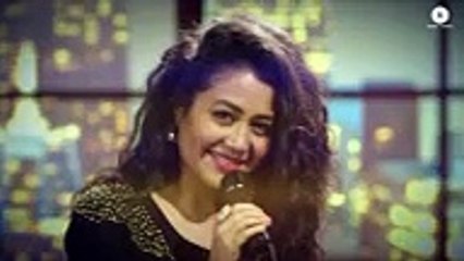 Mila ho tum humko by neha kakkar