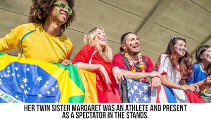 10 Olympic Athletes Caught CHEATING at the Games