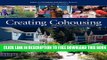 [Download] Creating Cohousing: Building Sustainable Communities Kindle Online