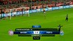 Bayern Munich vs FC Porto 6-1 Highlights (UCL) 2014-15