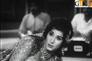 NASEEM BEGUM - DIL AIK BAR CHAHE TU SAU BAR DEKH LO - TASVEER