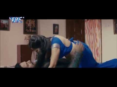 ई का हो रहल बा - Ka Ho Rahal Ba | Bhojpuri Hot & Sexy Scence HD