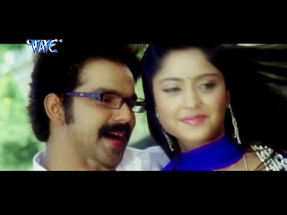 ओके बा लव स्टोरी Ok Ba Love Story- Pawan Singh - bhojpuri hot Songs 2015 - Veer Balwan