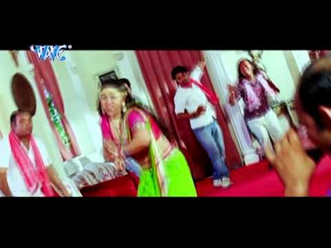 बनालs डिअर डार्लिंग Banala Dear Darling - Pawan Singh - bhojpuri hot Songs 2015 - Veer Balwan