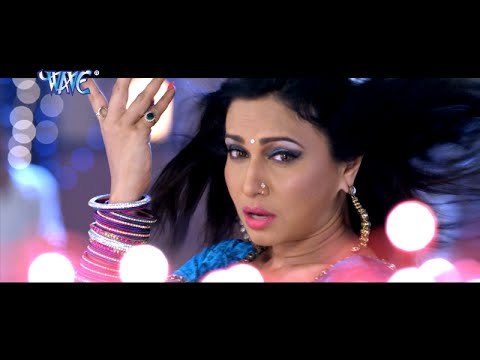 मिसिर जी सकेले लिटी Misir Ji Sekele Liti - Chintu - bhojpuri hot Songs- Jina Teri Gali Me