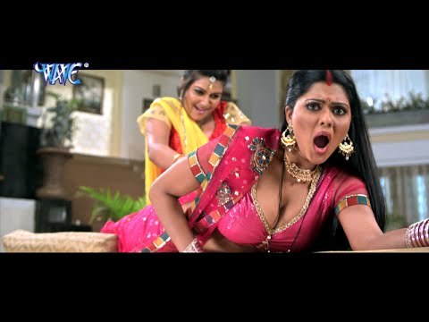 ऐ हो ननदो तोहरे भईया Ae Ho Nanado Tohare Bhaiya- Chintu - bhojpuri hot Songs- Jina Teri Gali Me