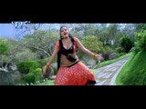 जवानी तोहार बनल रहे Jawani Tohar Banal Rahe - Rakesh Mishra - Bhojpuri Hot Songs 2015 - Prem Diwani