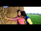 भईल नईखे शादी अभहीं Bhayil Nayikhe Sadi Abhahi - Chintu - bhojpuri hot Songs- Jina Teri Gali Me