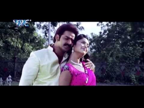 रस्गुला जईसन बा Rasgula Jayisan Ba - Pawan Singh - bhojpuri hot Songs 2015 - Veer Balwan