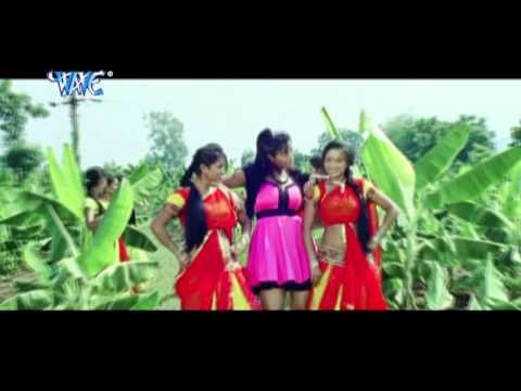 धरती मईया ओढले बाड़ी Dharti Maiya Odhale Badi - Pawan Singh - bhojpuri hot Songs 2015 - Veer Balwan