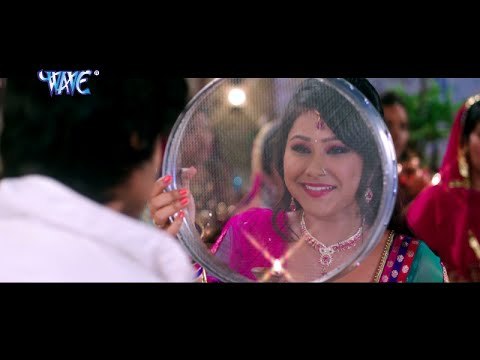 आज करवा चौथ है Aaj Karva Chauth Hai - Chintu - bhojpuri hot Songs- Jina Teri Gali Me