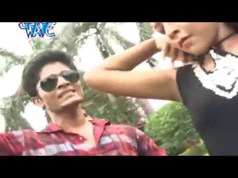 फैशन मत करs Fashion Mat Kara |Chanchal Naina |Bhojpuri Hot Song | Lokgeet 2015