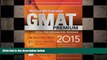 Free [PDF] Downlaod  McGraw-Hill Education GMAT Premium, 2015 Edition  FREE BOOOK ONLINE