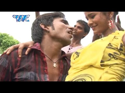 तोर माई के चुल्ही में Tor Mayi Ke Chulhi Me |Chanchal Naina |Bhojpuri Hot Song | Lokgeet 2015