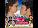 दीवाना बनवलू गोरियाँ - Bhojpuri Full Movie 2015 | Deewana Banawlu Goriya - Bhojpuri Film 2015