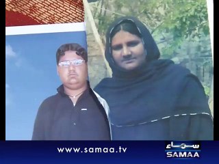 Human Changed Her Gender now in modern Medical  treatment