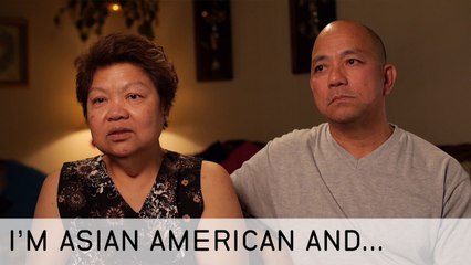 IAAA Ep 8 - The Mom - Daughter Struggle Gets Real