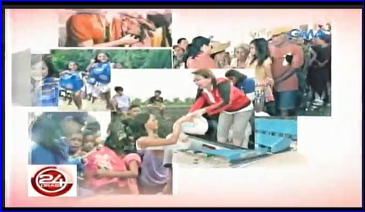 24 Oras - August 16 2016 Part 5