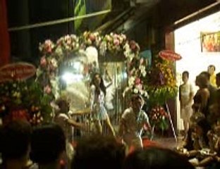 Cho Thuê Nhạc Sống - Thành Danh 0908208890