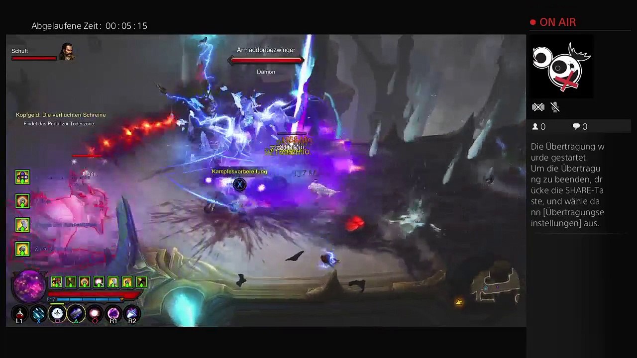 100% Legit Qual X Spektral Wizzard (3)