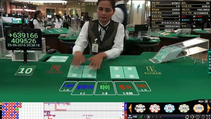 마카오카지노 ▧VVO38。COM▧