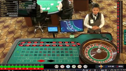 신천지로얄게임 ♨VVO38。COM♨