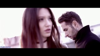 Randi - Calc pe suflete (Official Music Video) HD-MV