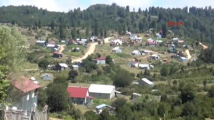 Sakarya Adil Öksüz?ün Pasaportu İptal Edildi Kırmızı Bültenle Aranacak