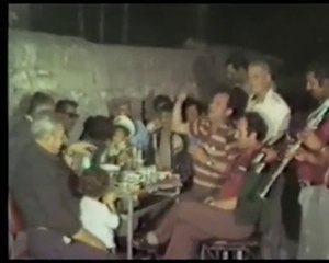 Halis Erenoglu Emirdag,i Vatanimiz Elimiz