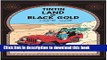 [Download] Tintin Land of Black Gold Hardcover Online