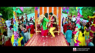 O Lolona- Full Video Song - পারবো না আমি ছাড়তে তোকে - Bonny - Koushani - Raj Chakraborty