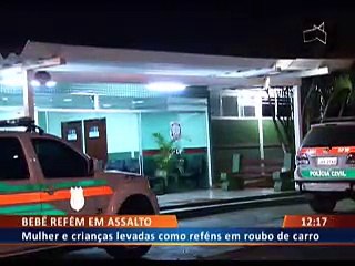 UMA AVÓ AOS PRANTOS