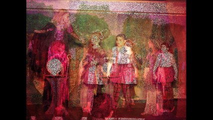 diaporama p'tites comiques