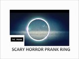 海外どっきり】超絶ホラー恐ろしすぎ　リング（貞子）scary horror Prank RING
