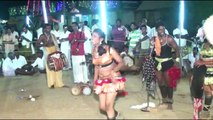 Karakattam Hot and Sexy Village Dance