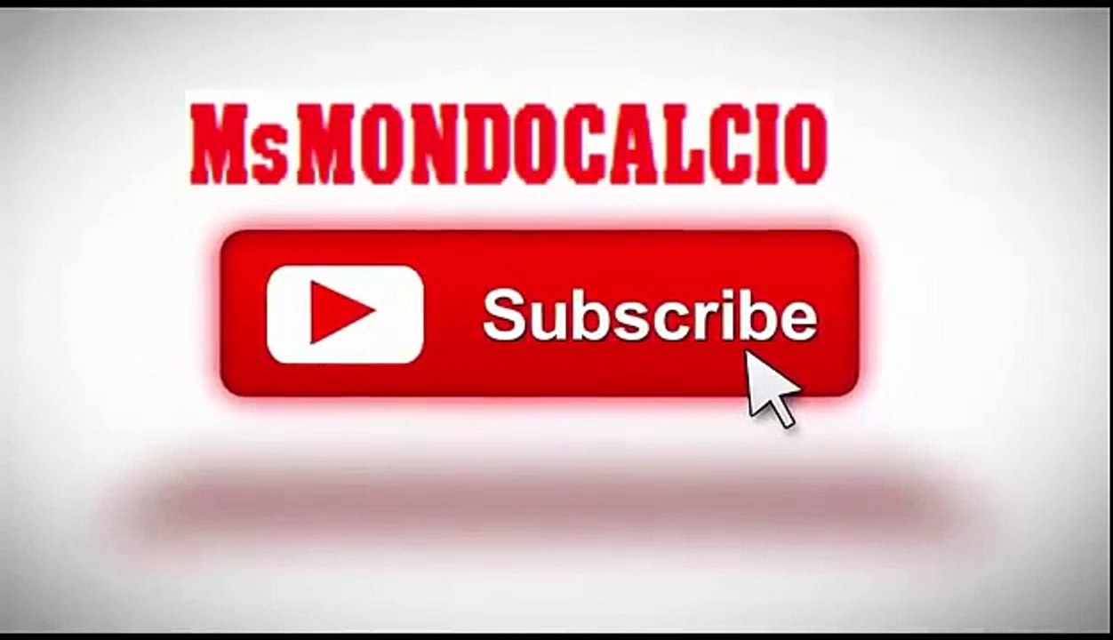 Steaua Bucarest vs Manchester City (0 - 2) Goal David Silva Champions League 2016