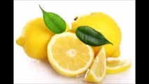 Hechizo del limon para el amor - Hechizos y amarres
