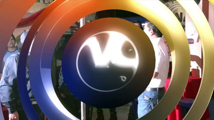 Operativos Fiscalización