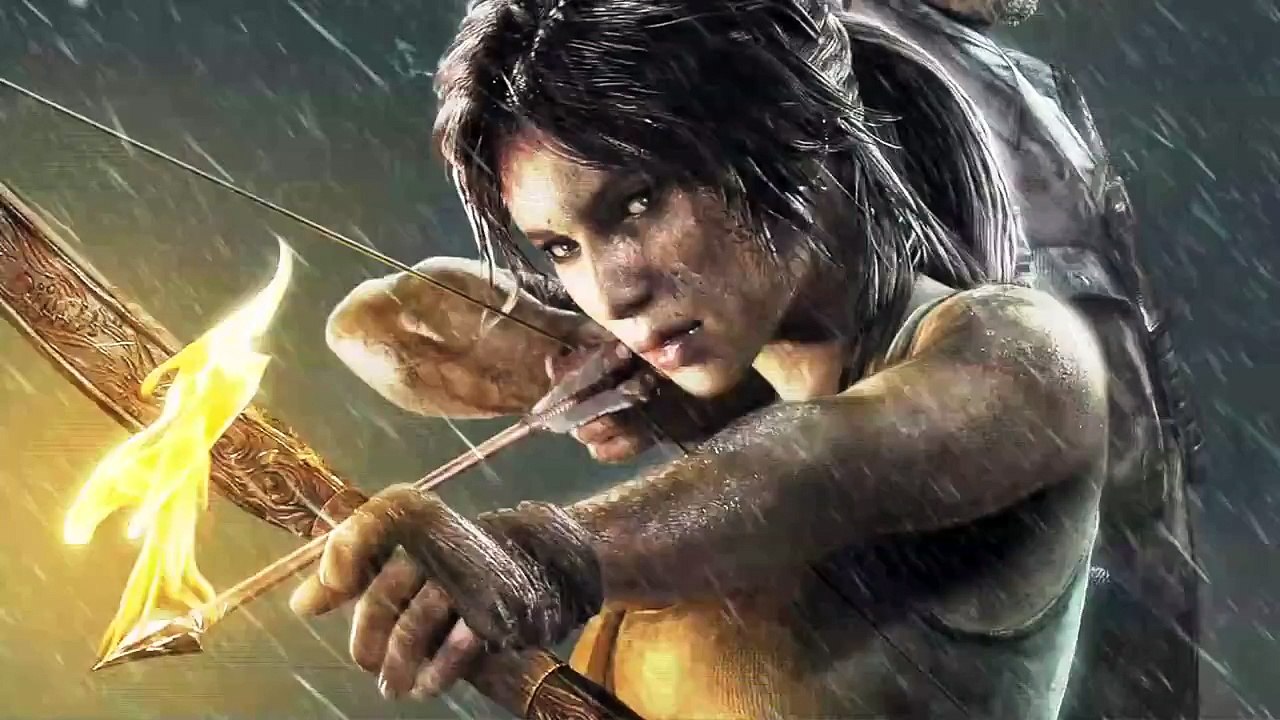 NATOO GAMING - avec Mady