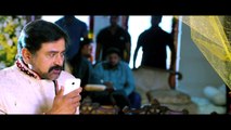 Thikka post release trailer | Sai Dharam Tej | Larissa Bonesi | Mannara | Thikka Movie