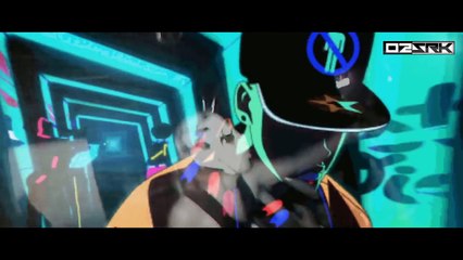 Da Da Dasse (Remix) O2 & SRK