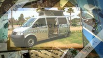 Choose Caravans For Sale In  Sydney