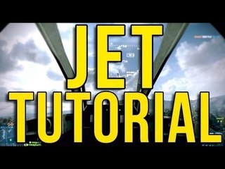 como volar un avion battlefield 3 pc