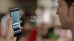 Samsung Galaxy Note7 : Official Hands-on - Security