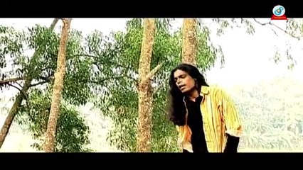 Mon Moyna kadis ken re