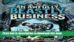 [Download] Battle of the Zombies: An Awfully Beastly Business Paperback Free